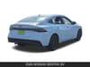 9 thumbnail image of  2026 Nissan Sentra SV