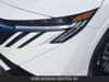 10 thumbnail image of  2026 Nissan Sentra SV