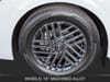 11 imagen en miniatura de 2026 Nissan Sentra SV