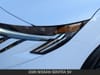 10 imagen en miniatura de 2026 Nissan Sentra SV