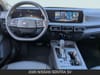 13 imagen en miniatura de 2026 Nissan Sentra SV