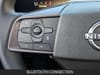 17 imagen en miniatura de 2026 Nissan Sentra SV
