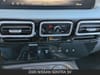 22 imagen en miniatura de 2026 Nissan Sentra SV