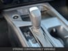 20 imagen en miniatura de 2026 Nissan Sentra SV