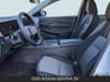 14 imagen en miniatura de 2026 Nissan Sentra SV