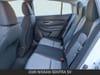 16 imagen en miniatura de 2026 Nissan Sentra SV