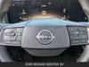 12 imagen en miniatura de 2026 Nissan Sentra SV