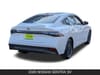 8 imagen en miniatura de 2026 Nissan Sentra SV