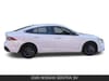 6 imagen en miniatura de 2026 Nissan Sentra SV