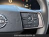 18 imagen en miniatura de 2026 Nissan Sentra SV