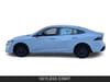 5 imagen en miniatura de 2026 Nissan Sentra SV