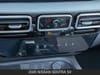 22 thumbnail image of  2026 Nissan Sentra SV