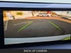 21 thumbnail image of  2026 Nissan Sentra SV