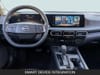 13 thumbnail image of  2026 Nissan Sentra SV