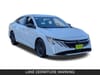 2 thumbnail image of  2026 Nissan Sentra SV