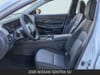 14 thumbnail image of  2026 Nissan Sentra SV