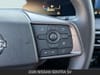 18 thumbnail image of  2026 Nissan Sentra SV