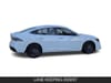 6 thumbnail image of  2026 Nissan Sentra SV