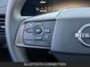 17 thumbnail image of  2026 Nissan Sentra SV