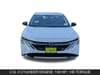 4 thumbnail image of  2026 Nissan Sentra SV