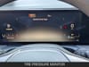 19 thumbnail image of  2026 Nissan Sentra SV
