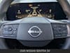 12 thumbnail image of  2026 Nissan Sentra SV