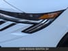 10 thumbnail image of  2026 Nissan Sentra SV