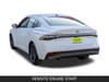 7 thumbnail image of  2026 Nissan Sentra SV
