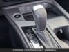 20 thumbnail image of  2026 Nissan Sentra SV