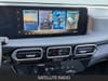 25 thumbnail image of  2026 Nissan Sentra SV