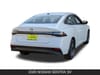 8 thumbnail image of  2026 Nissan Sentra SV