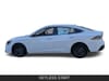 5 thumbnail image of  2026 Nissan Sentra SV