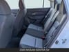 16 thumbnail image of  2026 Nissan Sentra SV