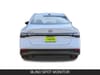 9 thumbnail image of  2026 Nissan Sentra SV