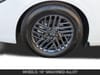 11 thumbnail image of  2026 Nissan Sentra SV