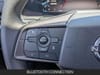 17 thumbnail image of  2026 Nissan Sentra SV