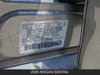 24 thumbnail image of  2026 Nissan Sentra SV