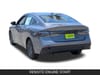 7 thumbnail image of  2026 Nissan Sentra SV