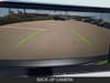21 thumbnail image of  2026 Nissan Sentra SV