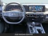 13 thumbnail image of  2026 Nissan Sentra SV