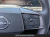 18 thumbnail image of  2026 Nissan Sentra SV