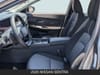 14 thumbnail image of  2026 Nissan Sentra SV