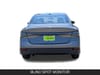 9 thumbnail image of  2026 Nissan Sentra SV