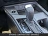 20 thumbnail image of  2026 Nissan Sentra SV