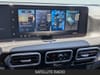 25 thumbnail image of  2026 Nissan Sentra SV