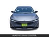 4 thumbnail image of  2026 Nissan Sentra SV