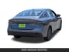8 thumbnail image of  2026 Nissan Sentra SV