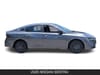 6 thumbnail image of  2026 Nissan Sentra SV
