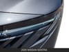 10 thumbnail image of  2026 Nissan Sentra SV