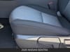15 thumbnail image of  2026 Nissan Sentra SV